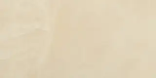 Ivory Beige 30x60