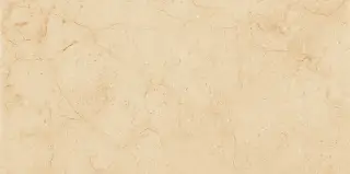 Crema Marfil 30x60