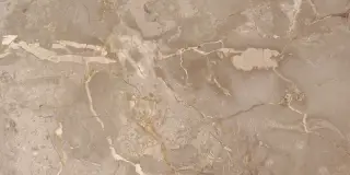 Desert Grey 30x60
