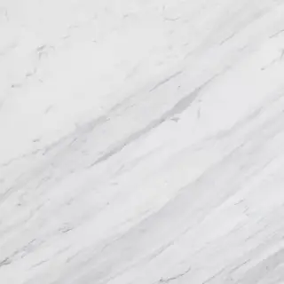 Venus White 60x60