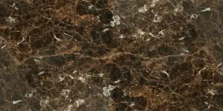 Emperador Dark 80x160