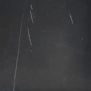 Nero Marquina 60x60