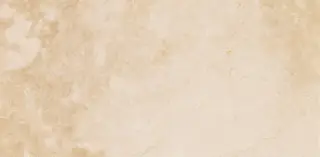 Latte 60x120