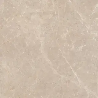 Shakespeare 80x80
