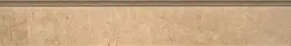 30 Skirting Latte 60x10 (20mm)