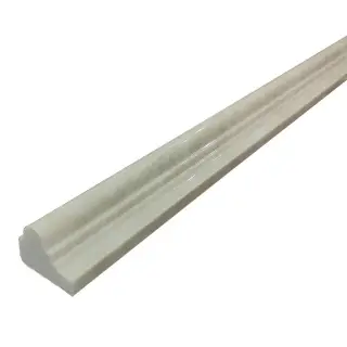 59 Molding Latte 240x4