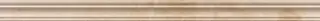 02 Molding Latte 240x8