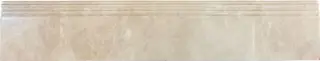 34 Skirting Latte 80x15