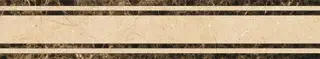 43 Waterjet Border 80x15 (Majesty Border)