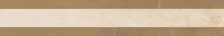 40 Waterjet Border 72x12