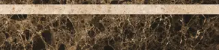 02 Waterjet Border 60x12
