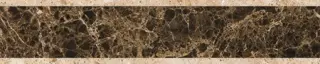 07 Waterjet Border 60x12