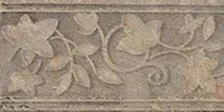 06 Carving Desert Grey Country 14.9x30