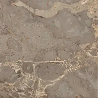 Desert Grey Country 14.8x14.8
