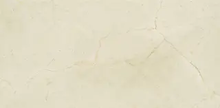 Crema Marfil Country 14.8x30