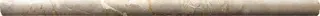18 Molding Desert Grey Country 30x1.5