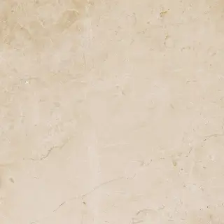 Latte Country 30x30