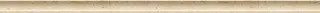 03 Molding Super Ivory Country 90x7.5