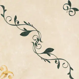 20 Classic Magic Tile 60x60 (Vines)