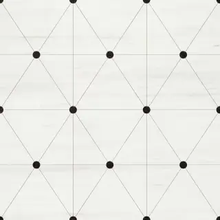 15 Classic Magic Tile 60x60 (Tiffany)