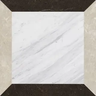 45 Modern Magic Tile 60x60 (Windows)