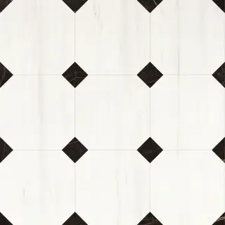 36 Modern Magic Tile 60x60