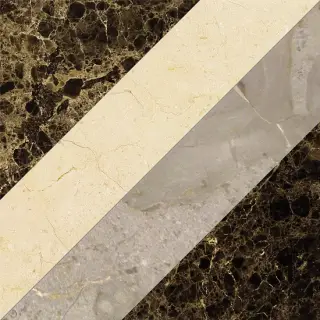03 Modern Magic Tile 30x30x1.2