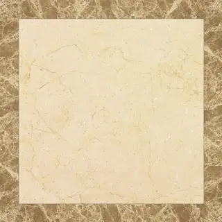 11 Modern Magic Tile 60x60