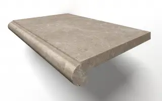 Shakespeare Solid Mb004