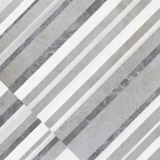 Monsoon White A 60x60