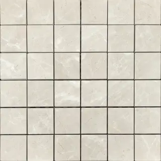 Mosaic Shakespeare 4.7x4.7 31.2x31.2