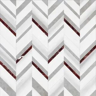 Rockies White A 45x45