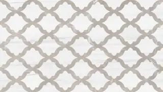 Palace Slimax 80x140