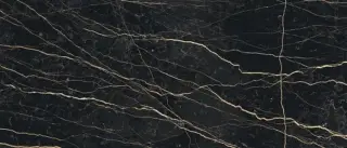 Prexious Thunder Night 6mm Glossy 120x280