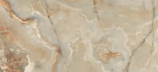 Onyx&More Golden Onyx Sat 6mm 120x280r