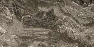 Prexious Rex Dream Arabesque Glossy 60x120
