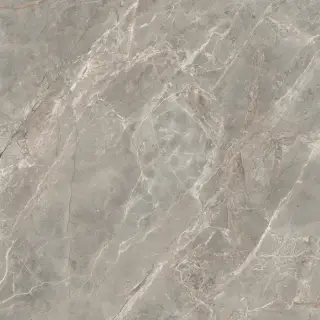 Etoile Gris Mat 6mm 120x120