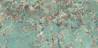 Etoile Illusion Glossy 6mm 60x120