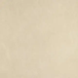 Sheer Beige Matt R10 80x80