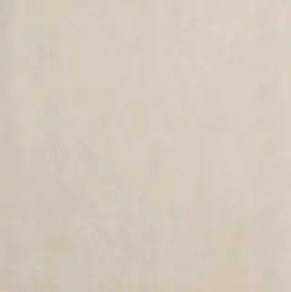 Sheer Grey Matt R10 80x80