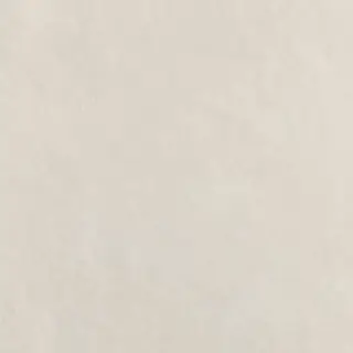 Sheer White Matt R10 80x80