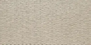 Sheer Stick Beige Matt 80x160