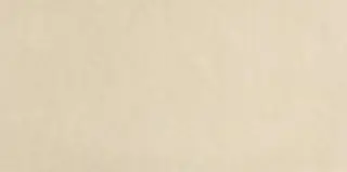 Sheer Beige Matt 80x160