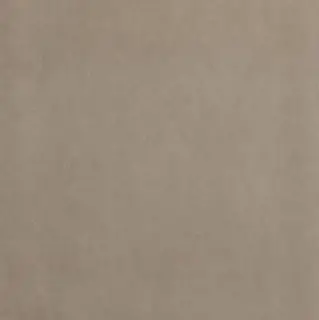 Sheer Taupe Matt R10 80x80