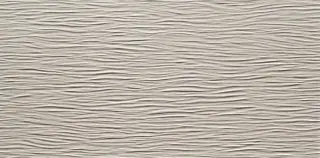 Sheer Dune Grey Matt 80x160