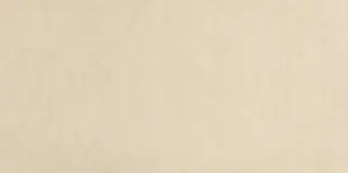 Sheer Beige Matt 80x160