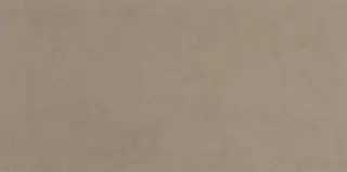 Sheer Taupe Matt 80x160