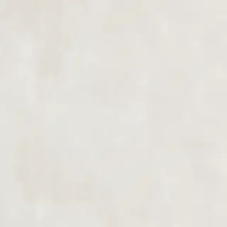 Milano Mood Ghiaccio Matt 80x80