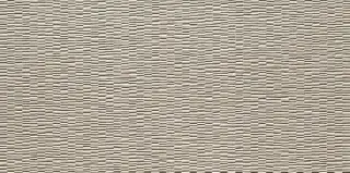 Sheer Stick Grey Matt 80x160