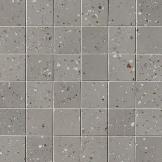 Milano Mood Gocce Nebbia Gres Macromos. Satin 30x30